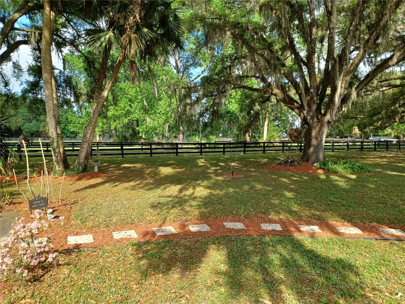 1460 Van Arsdale Street Oviedo FL 32765 TB8491375 image29