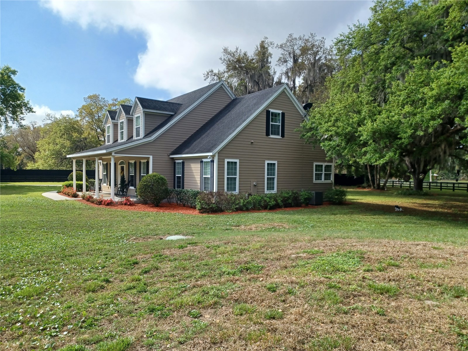 1460 Van Arsdale Street Oviedo FL 32765 TB8491375 image3