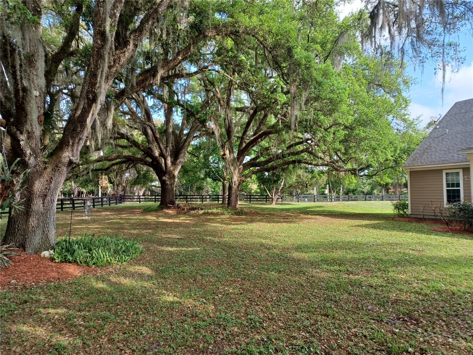 1460 Van Arsdale Street Oviedo FL 32765 TB8491375 image30