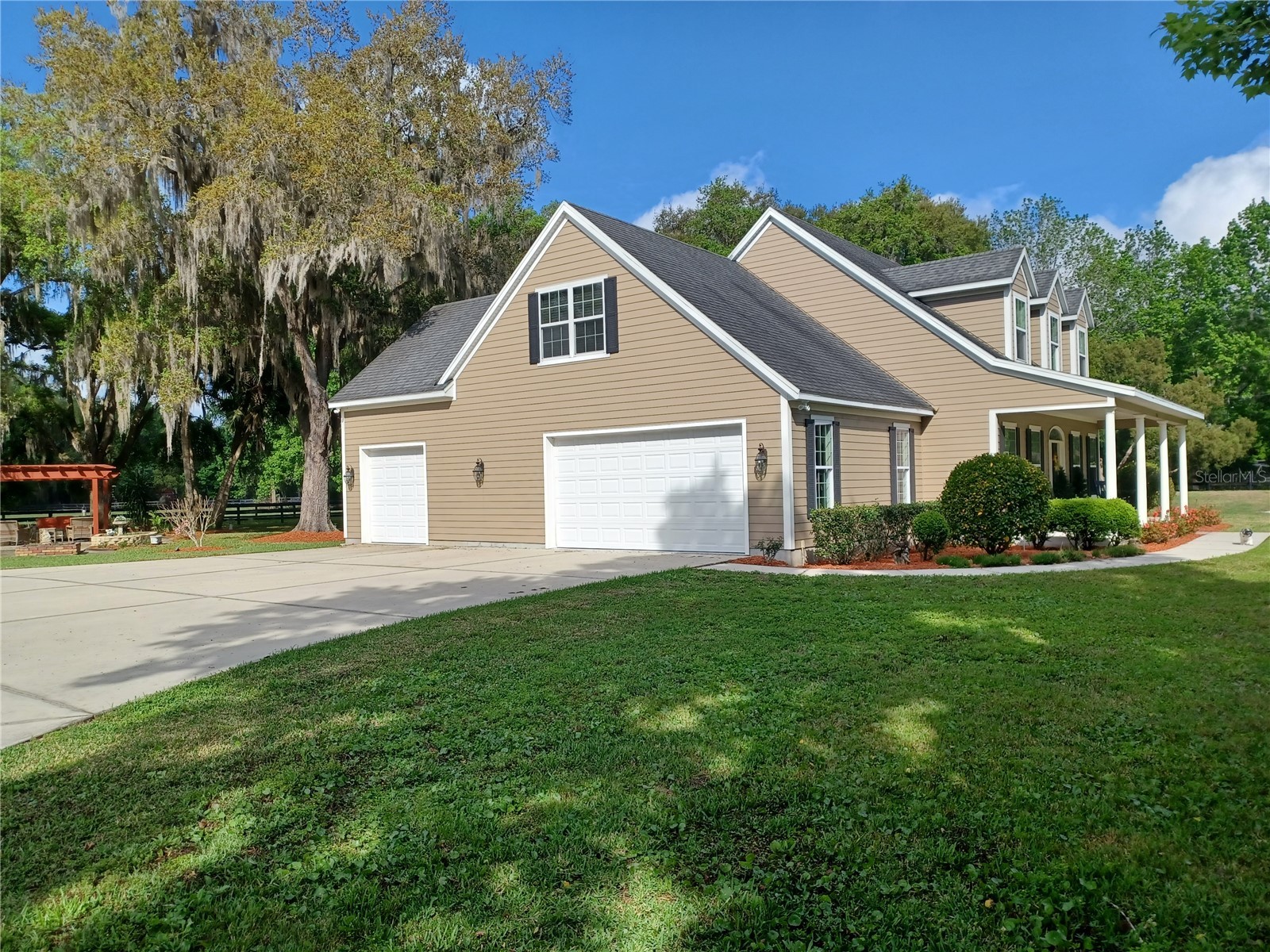 1460 Van Arsdale Street Oviedo FL 32765 TB8491375 image4