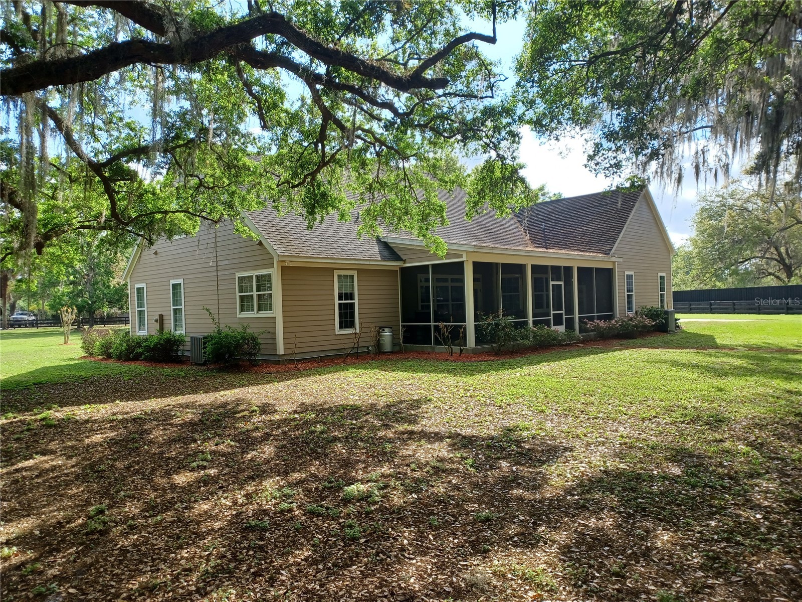 1460 Van Arsdale Street Oviedo FL 32765 TB8491375 image5
