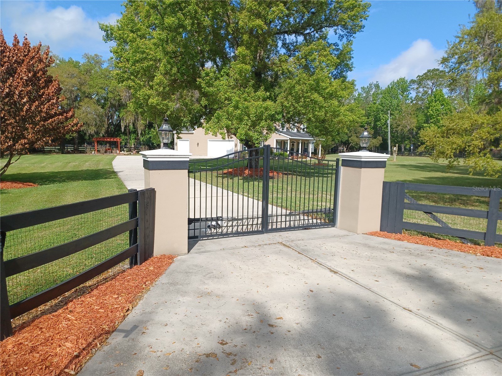 1460 Van Arsdale Street Oviedo FL 32765 TB8491375 image6