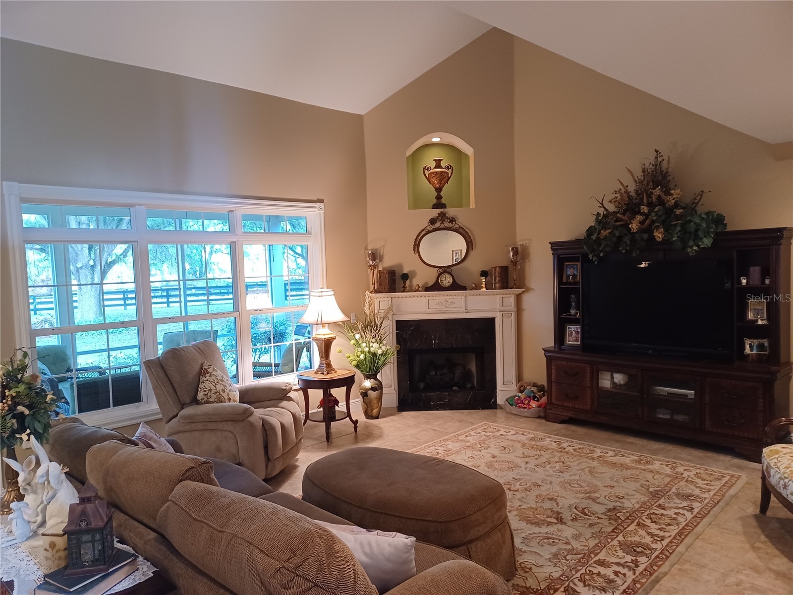 1460 Van Arsdale Street Oviedo FL 32765 TB8491375 image7