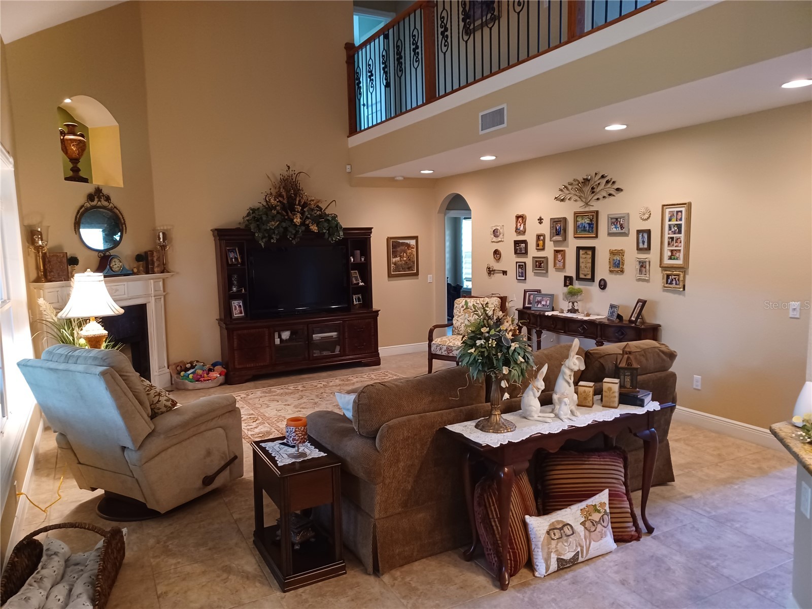 1460 Van Arsdale Street Oviedo FL 32765 TB8491375 image8