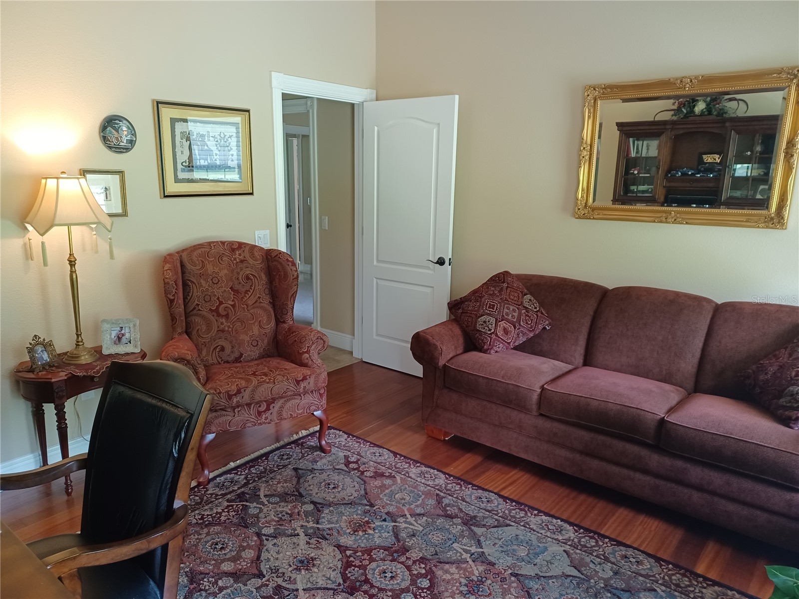 1460 Van Arsdale Street Oviedo FL 32765 TB8491375 image9