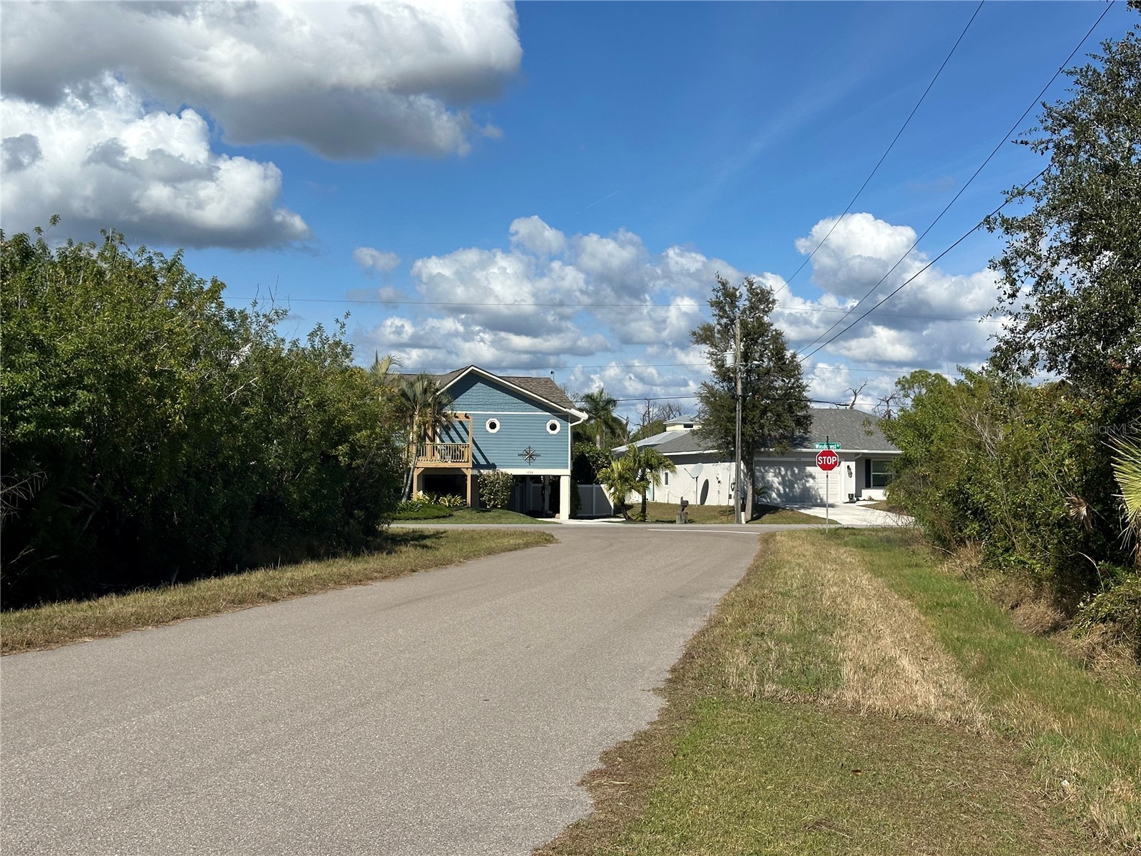 1460 Westover Street Port Charlotte FL 33953 A4677679 image3