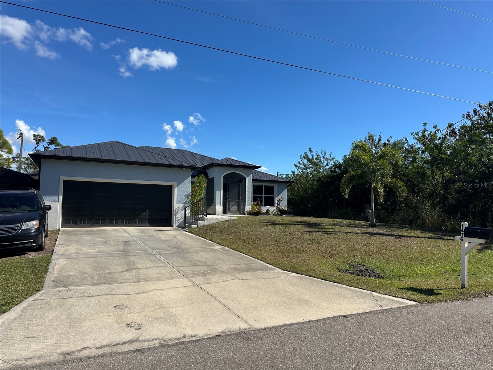 1460 Westover Street Port Charlotte FL 33953 A4677679 image5