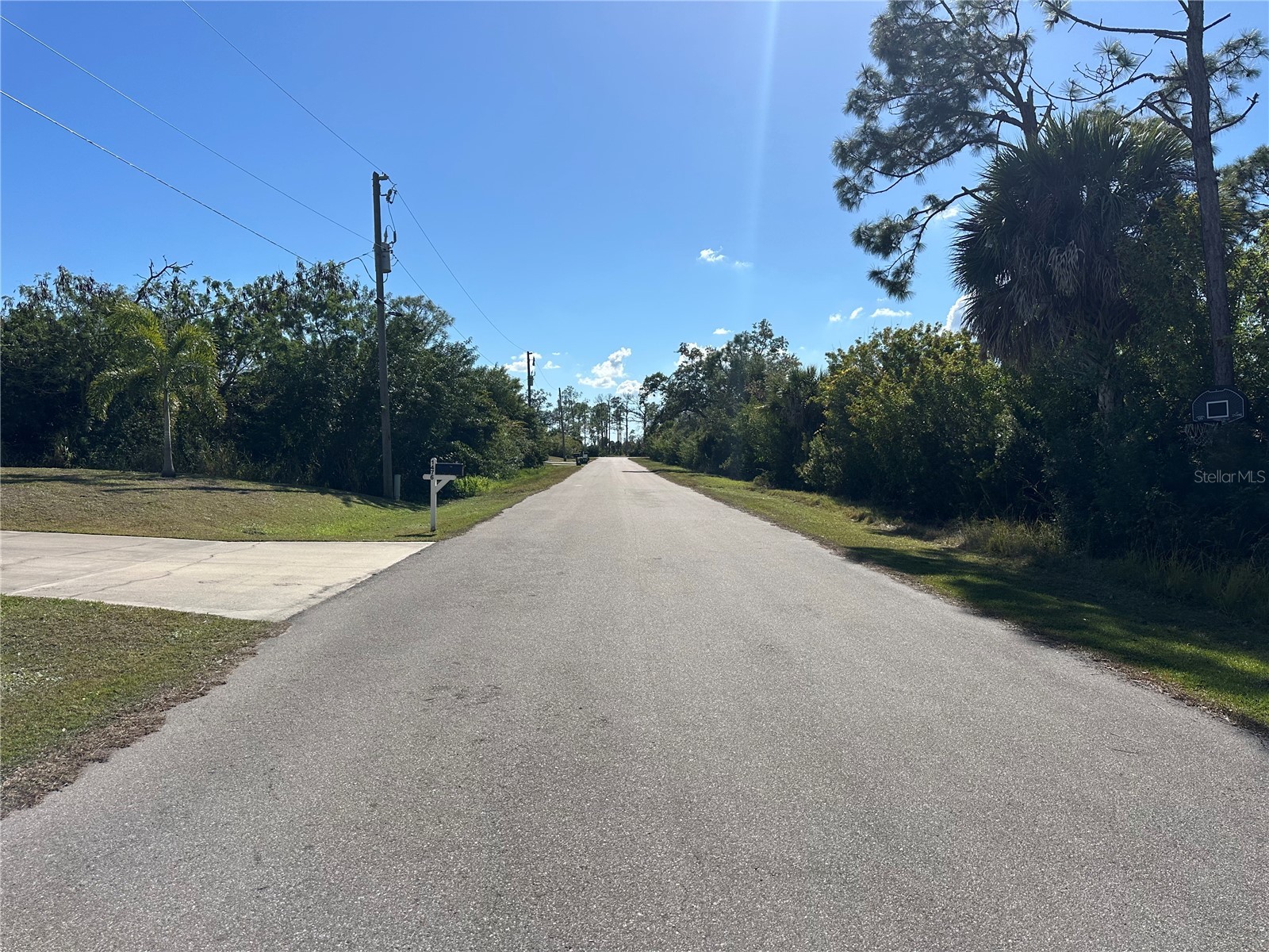 1460 Westover Street Port Charlotte FL 33953 A4677679 image6