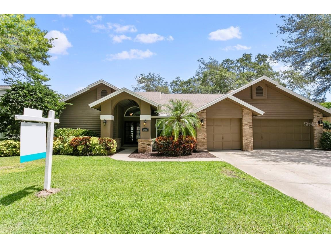 1460 Wetherington Way Dunedin FL 34698 U8202363 image1