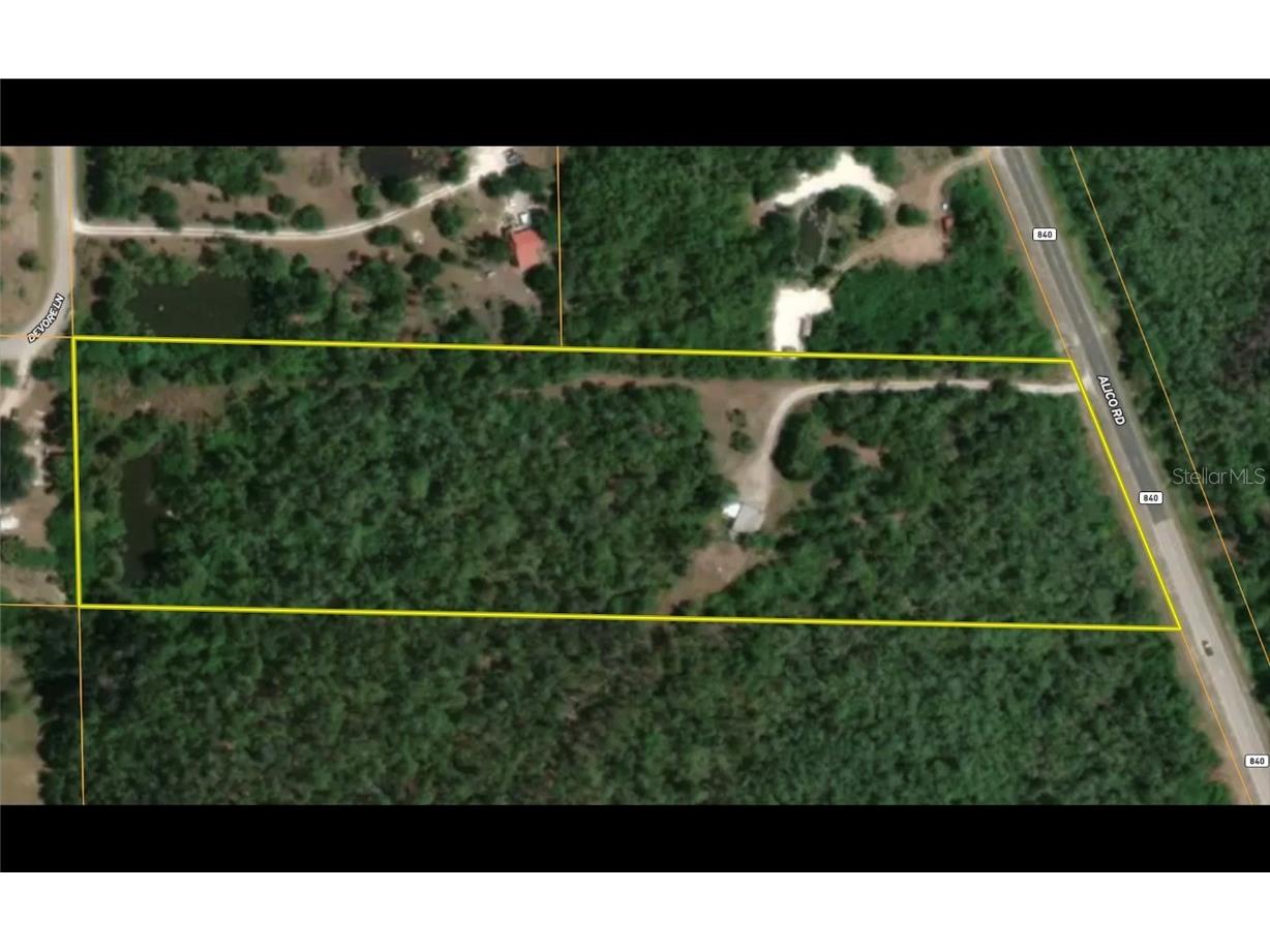 14600 Alico Road Fort Myers FL 33913 OM695264 image1