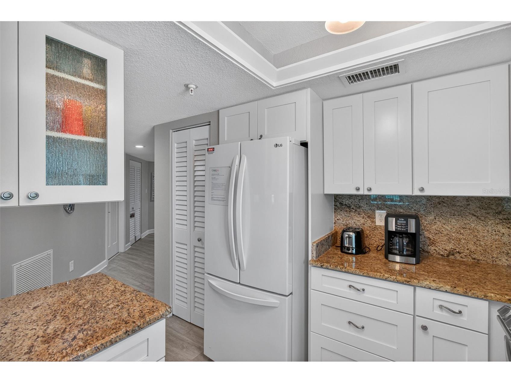 14600 Gulf Boulevard #401 Madeira Beach FL 33708 - GULF OF AMERICA TB8507852 image10
