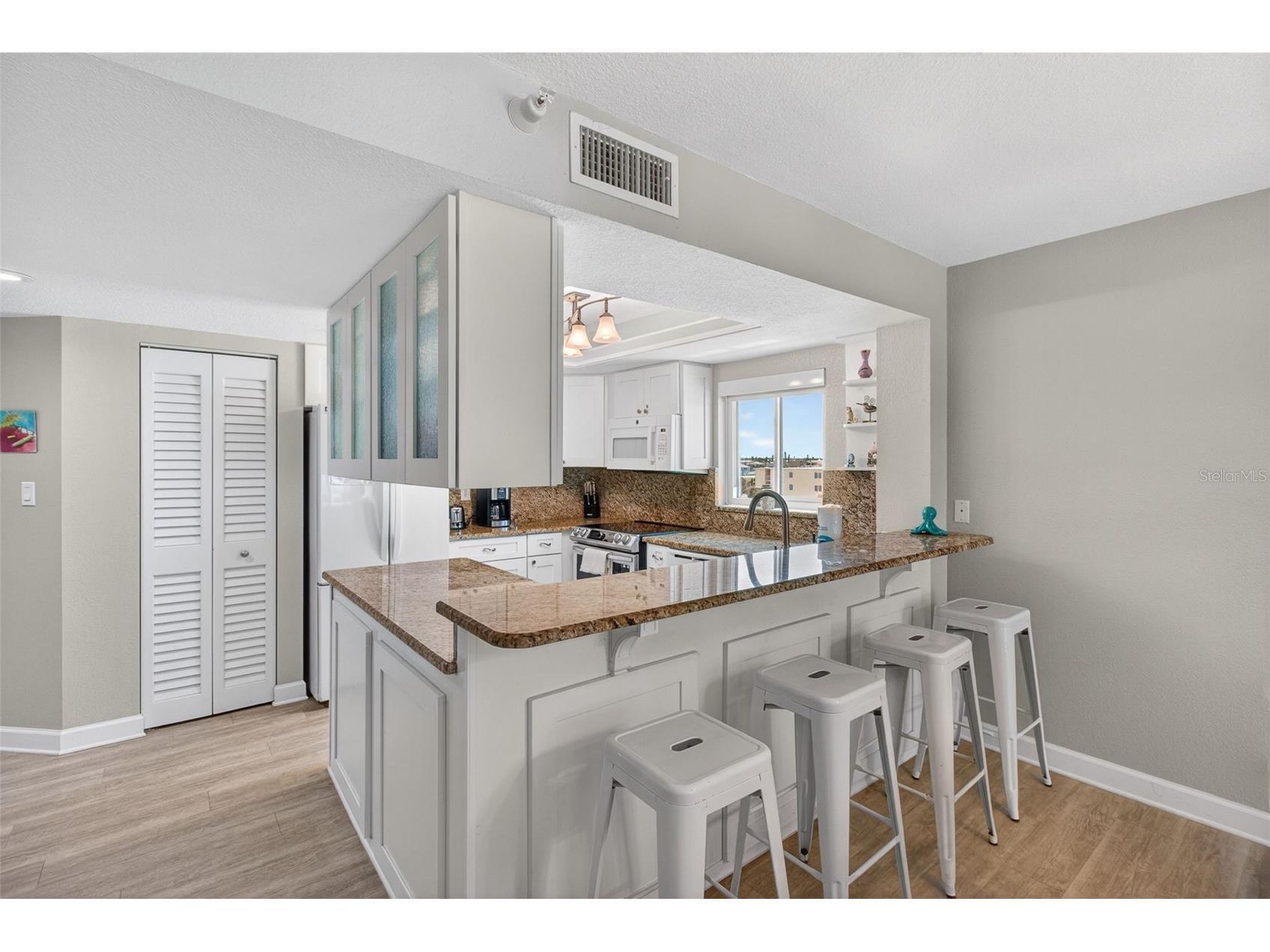 14600 Gulf Boulevard #401 Madeira Beach FL 33708 - GULF OF AMERICA TB8507852 image11
