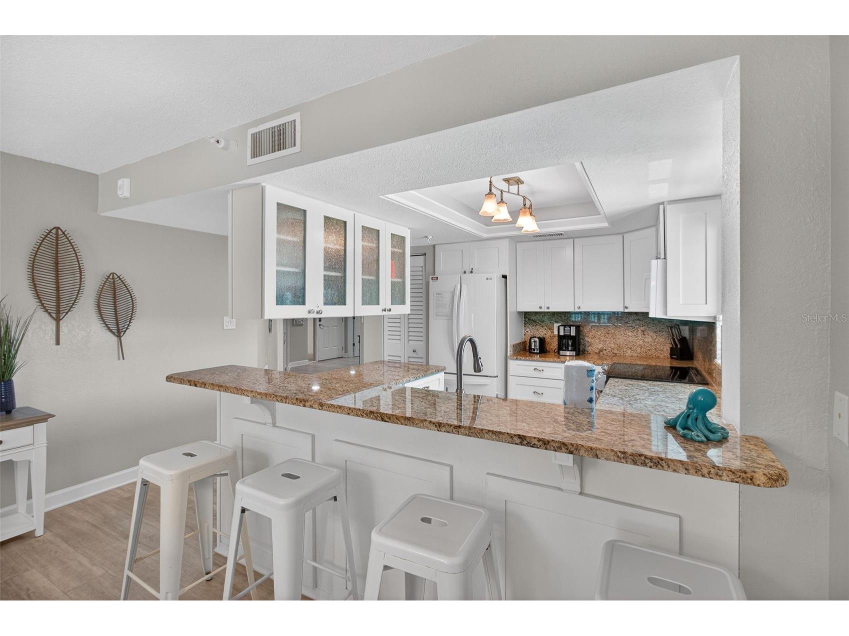 14600 Gulf Boulevard #401 Madeira Beach FL 33708 - GULF OF AMERICA TB8507852 image12