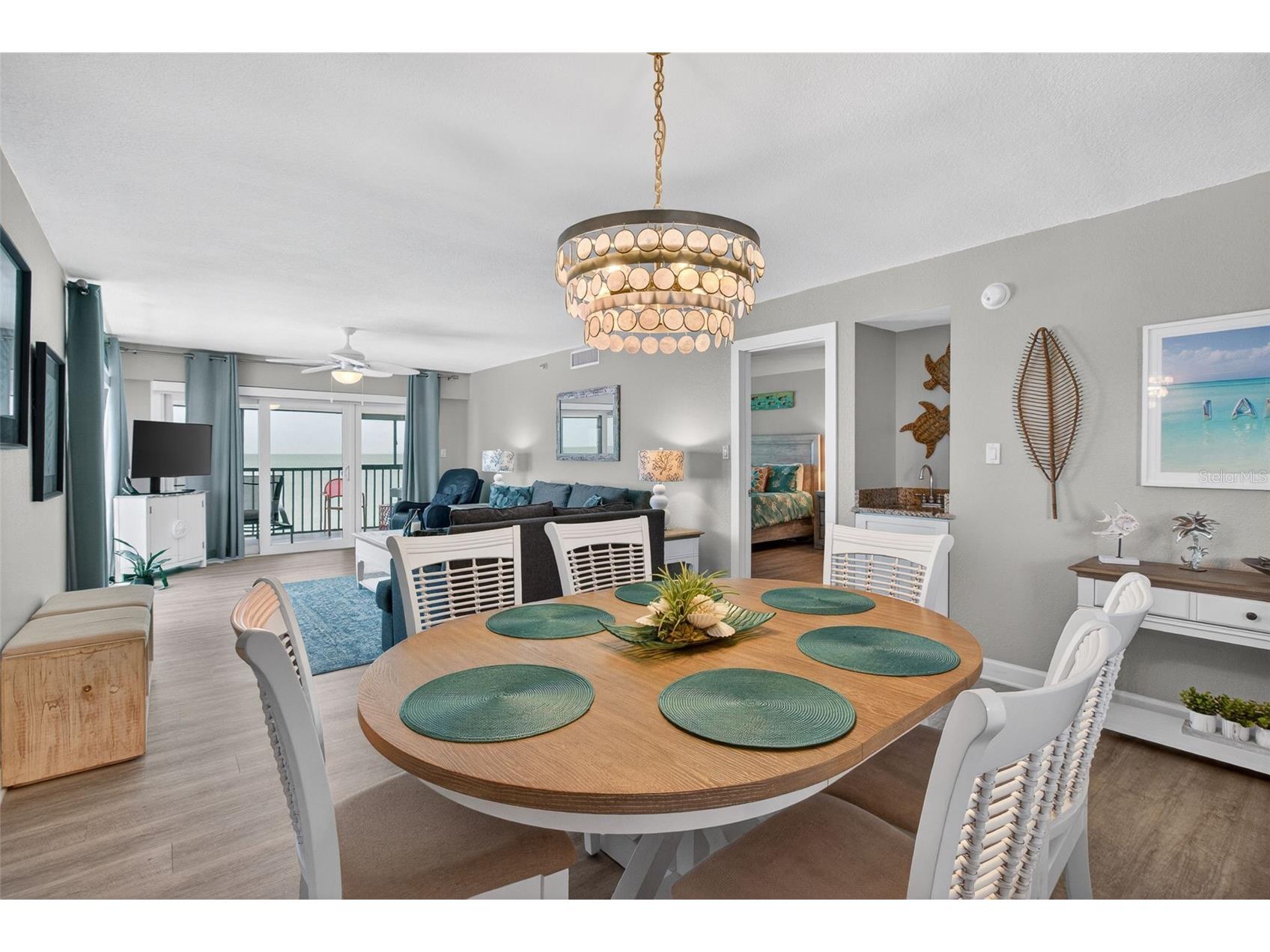 14600 Gulf Boulevard #401 Madeira Beach FL 33708 - GULF OF AMERICA TB8507852 image13