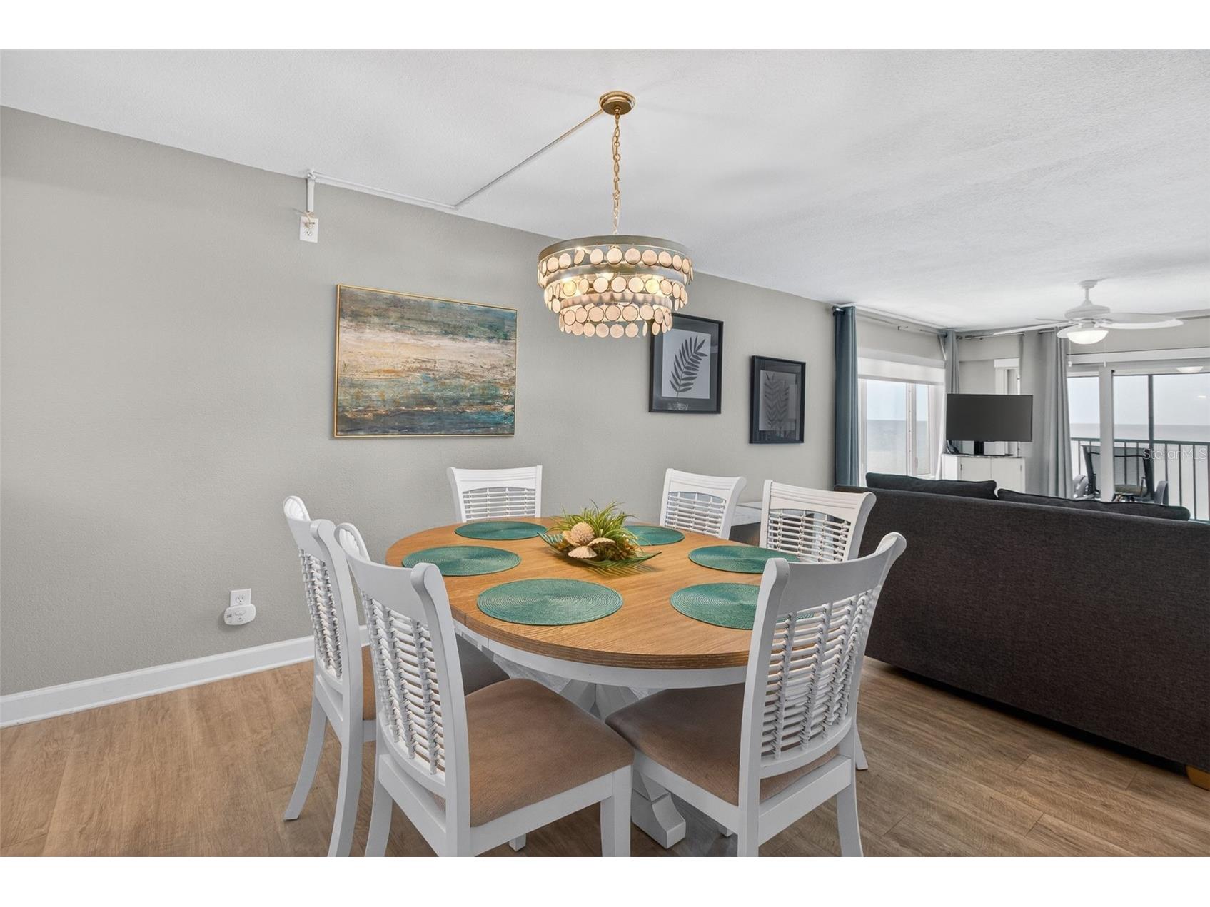 14600 Gulf Boulevard #401 Madeira Beach FL 33708 - GULF OF AMERICA TB8507852 image14
