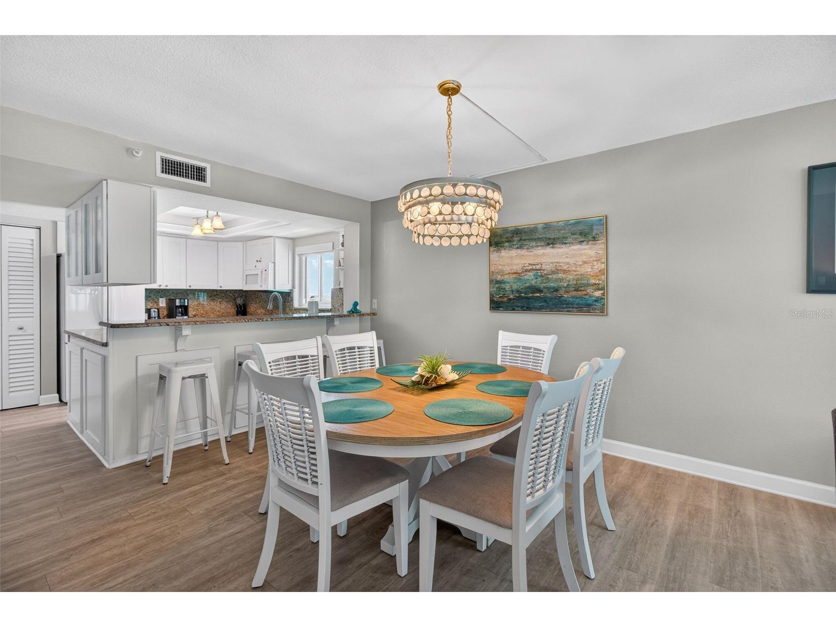 14600 Gulf Boulevard #401 Madeira Beach FL 33708 - GULF OF AMERICA TB8507852 image15