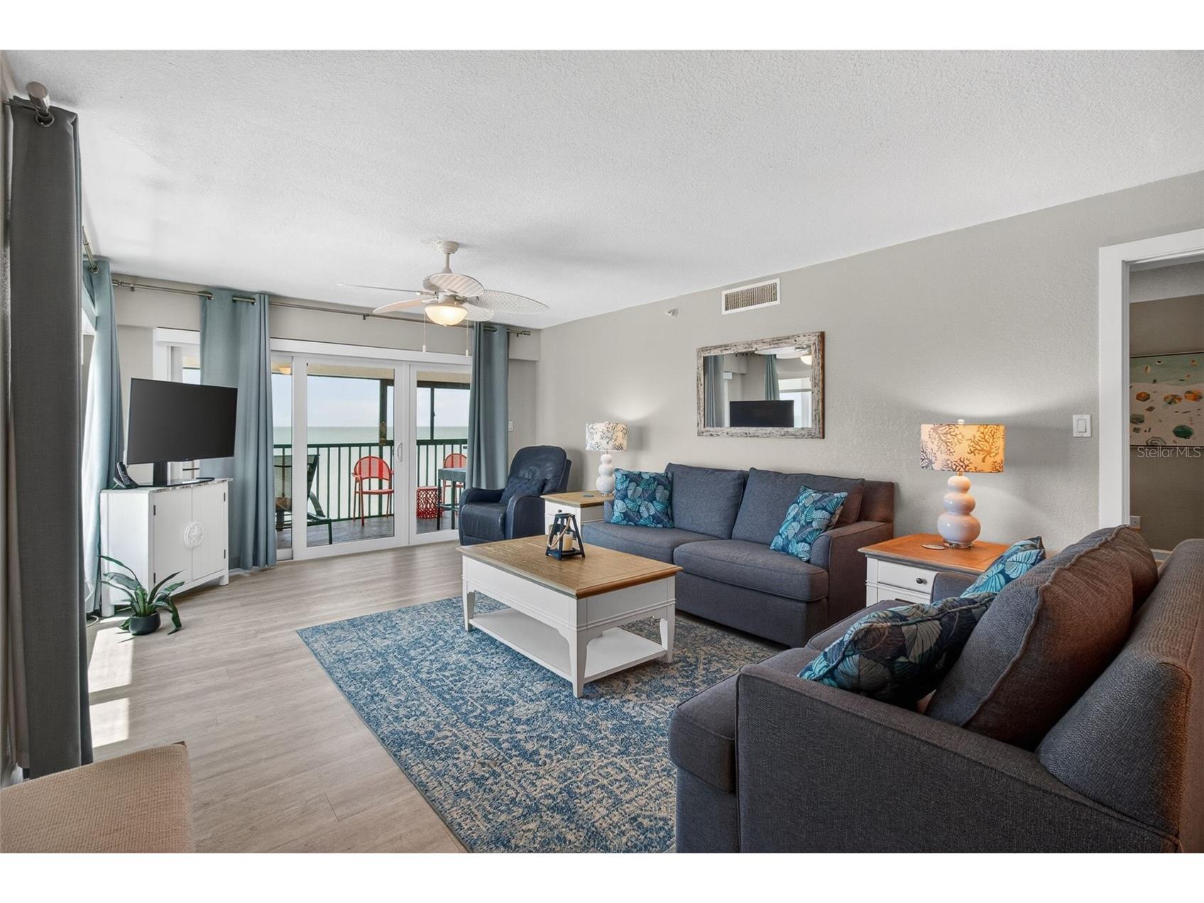14600 Gulf Boulevard #401 Madeira Beach FL 33708 - GULF OF AMERICA TB8507852 image16