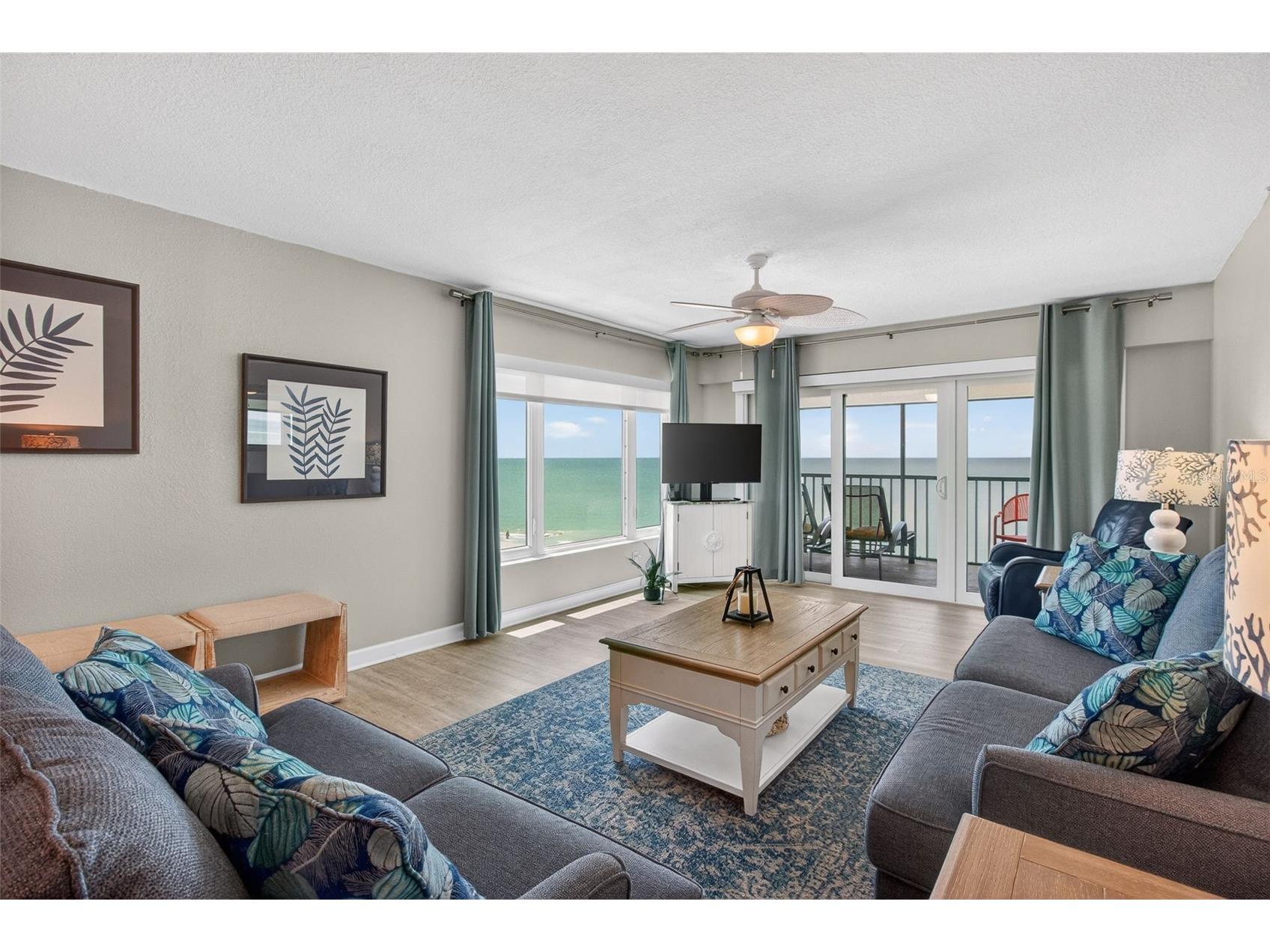 14600 Gulf Boulevard #401 Madeira Beach FL 33708 - GULF OF AMERICA TB8507852 image17