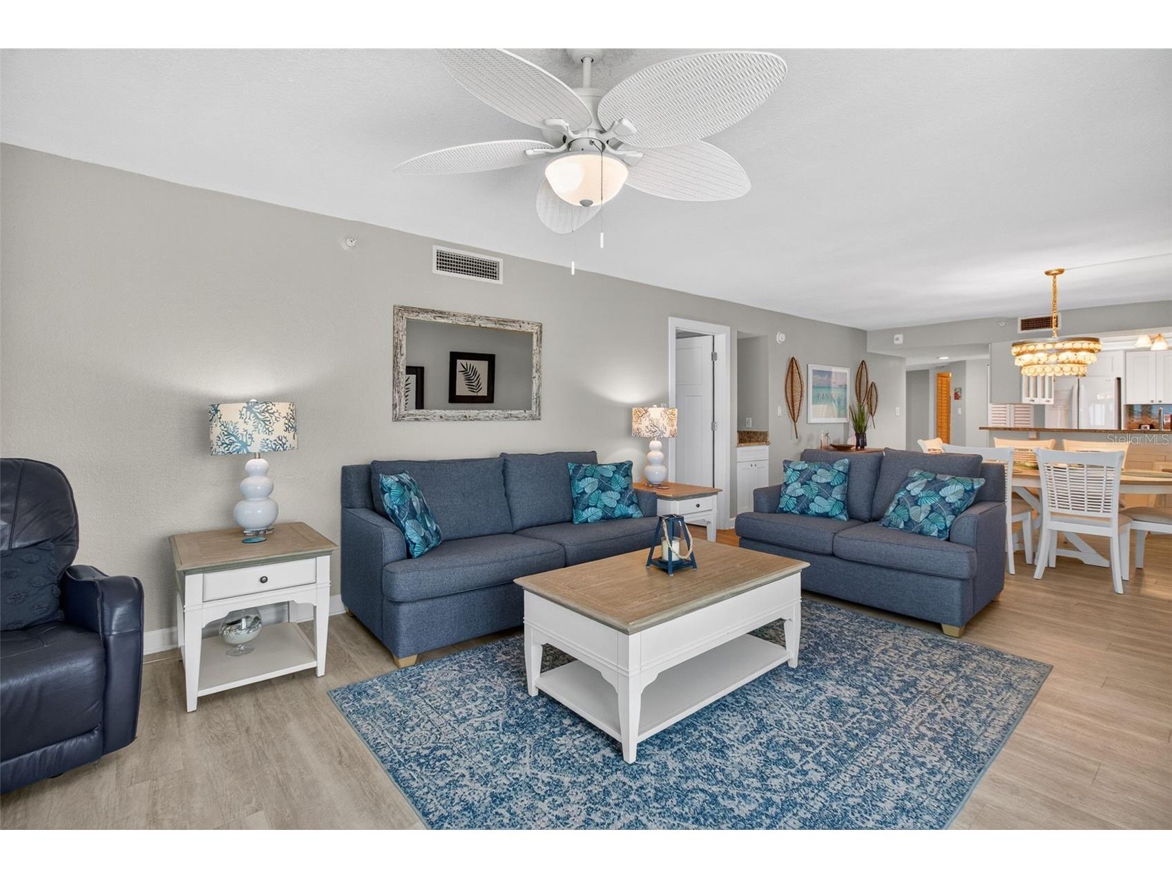 14600 Gulf Boulevard #401 Madeira Beach FL 33708 - GULF OF AMERICA TB8507852 image18