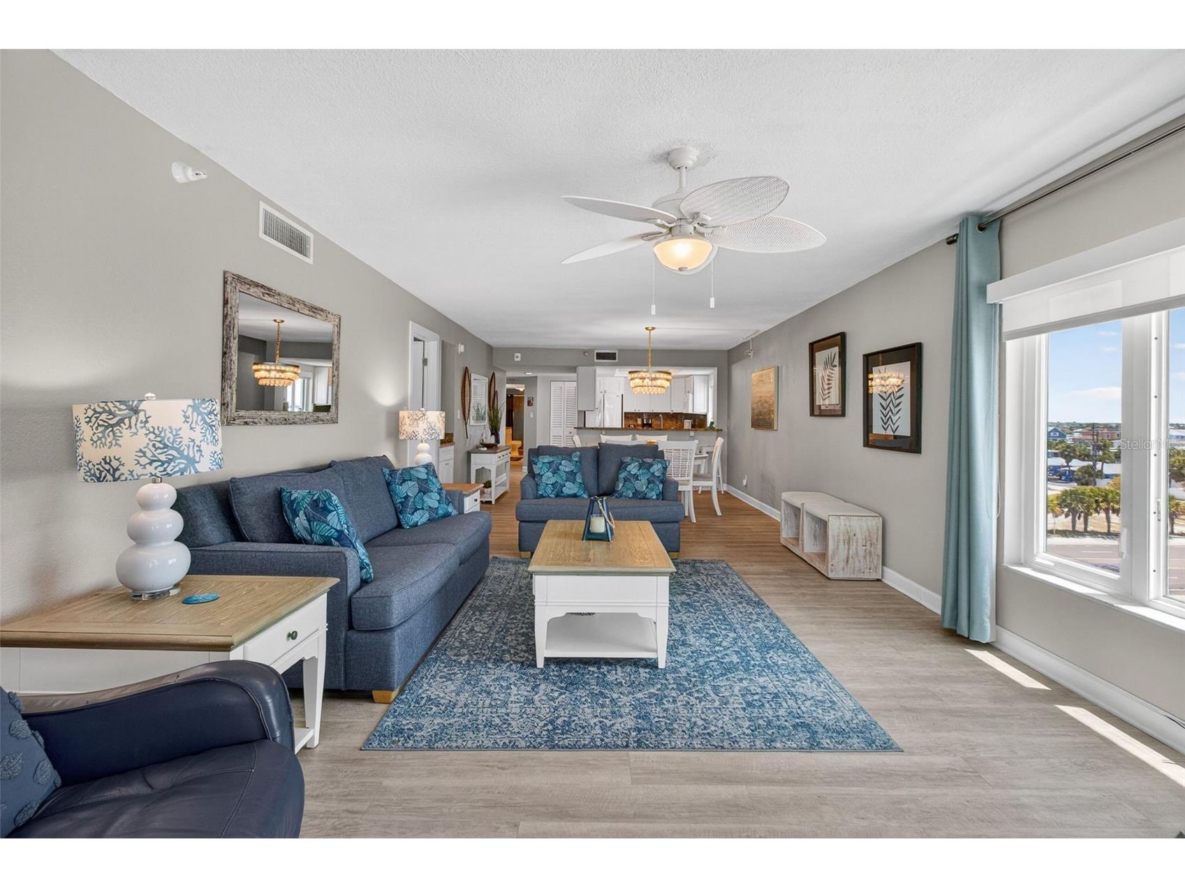 14600 Gulf Boulevard #401 Madeira Beach FL 33708 - GULF OF AMERICA TB8507852 image19