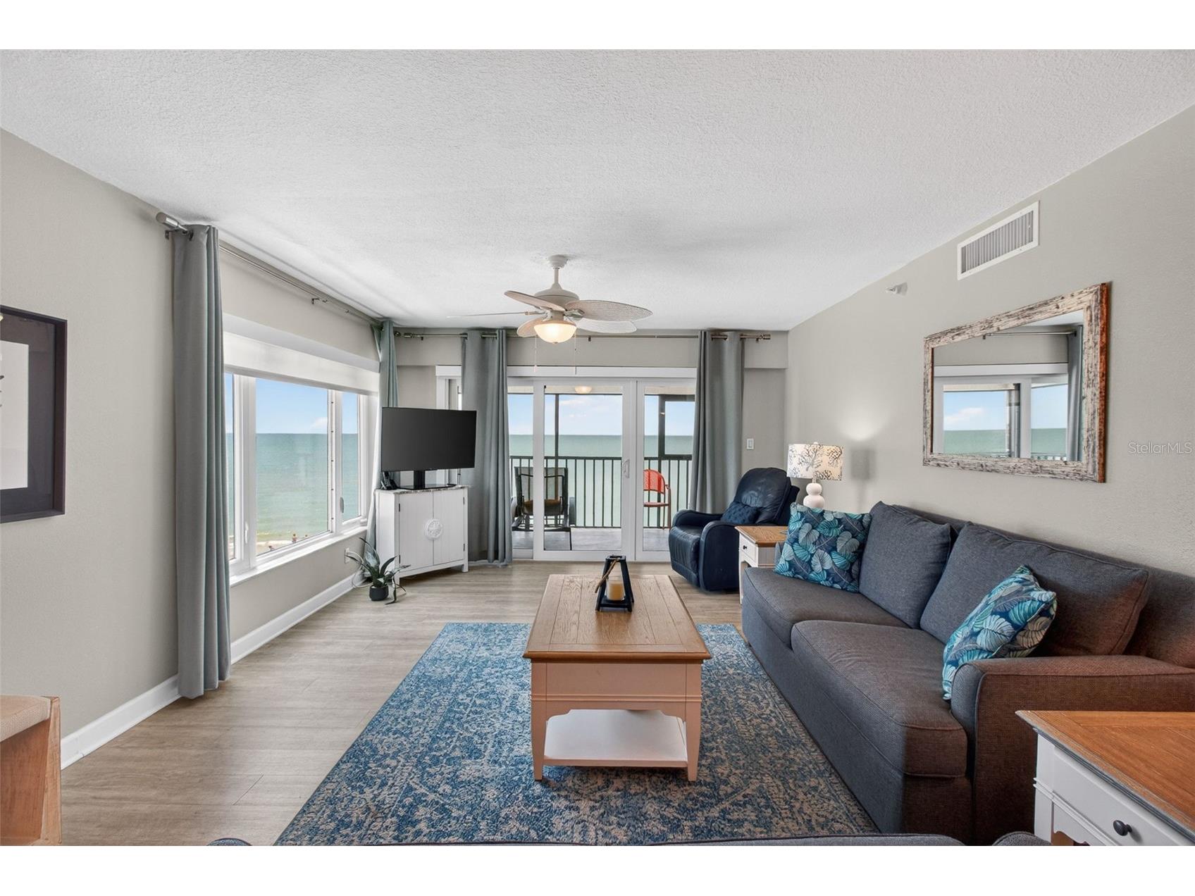 14600 Gulf Boulevard #401 Madeira Beach FL 33708 - GULF OF AMERICA TB8507852 image20