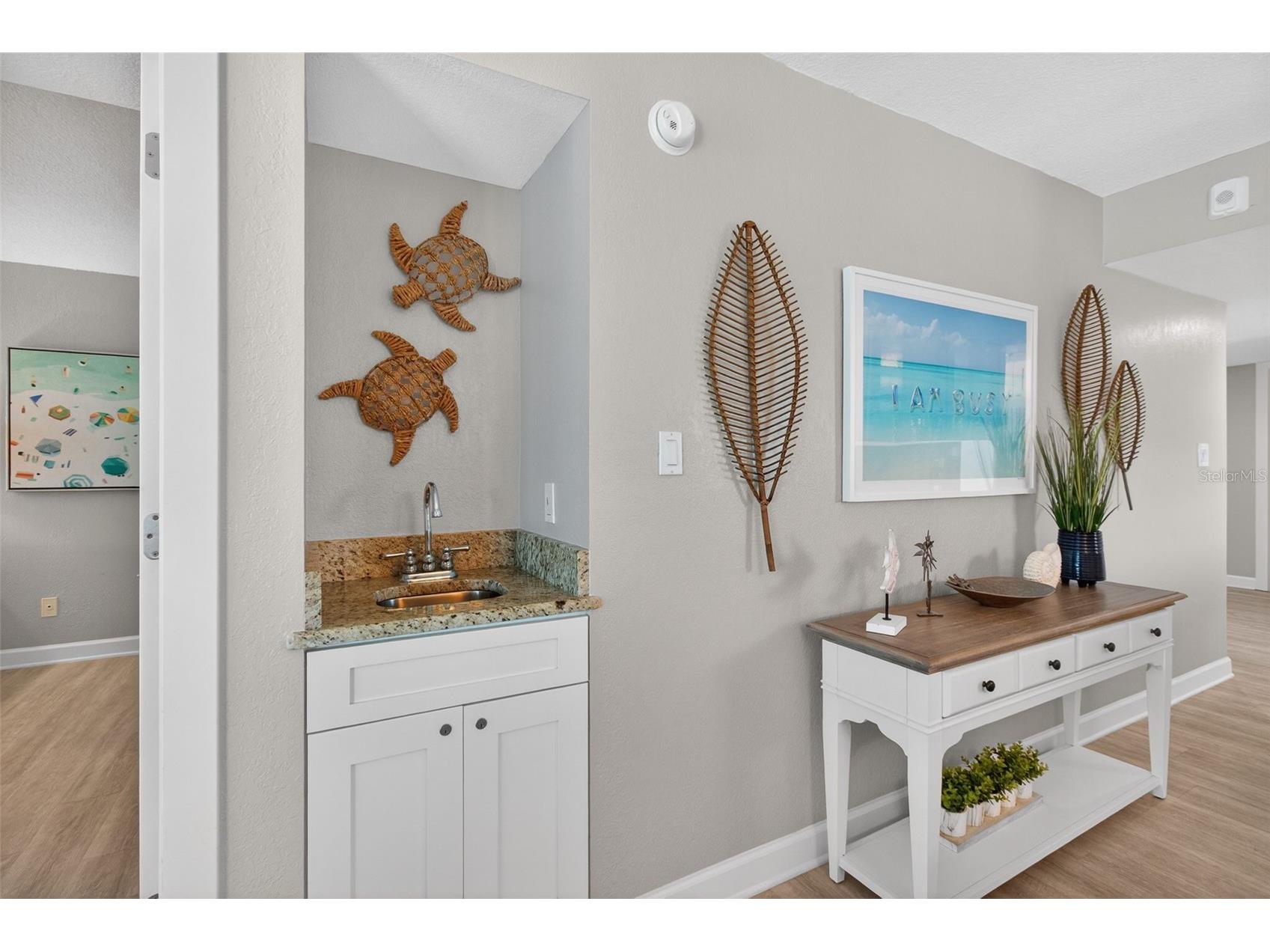 14600 Gulf Boulevard #401 Madeira Beach FL 33708 - GULF OF AMERICA TB8507852 image21