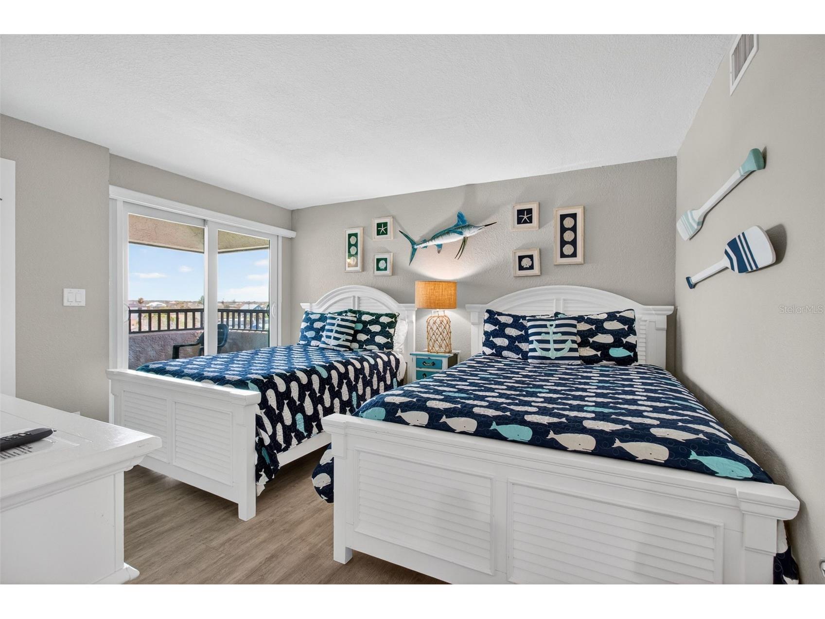 14600 Gulf Boulevard #401 Madeira Beach FL 33708 - GULF OF AMERICA TB8507852 image22