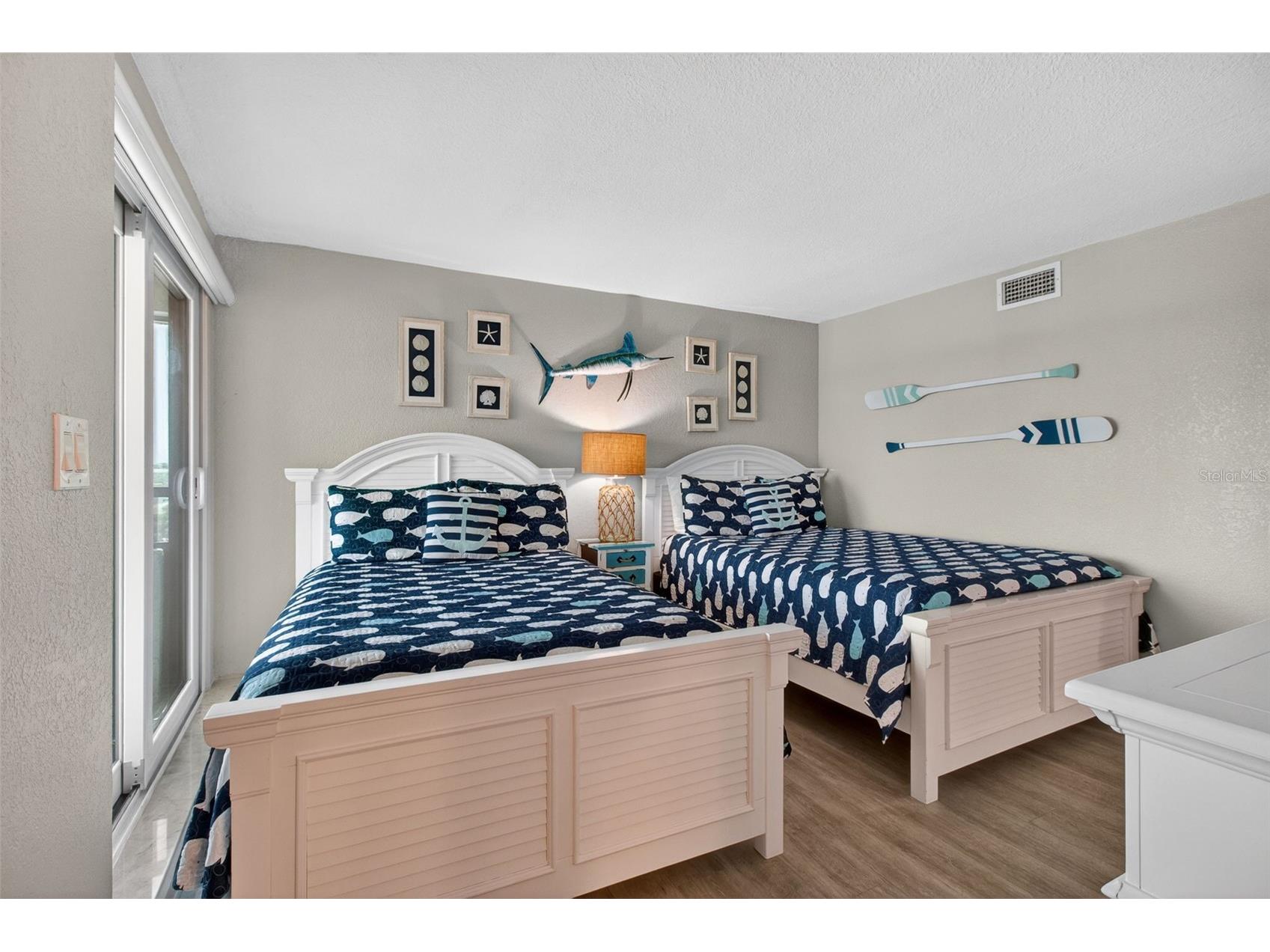 14600 Gulf Boulevard #401 Madeira Beach FL 33708 - GULF OF AMERICA TB8507852 image23