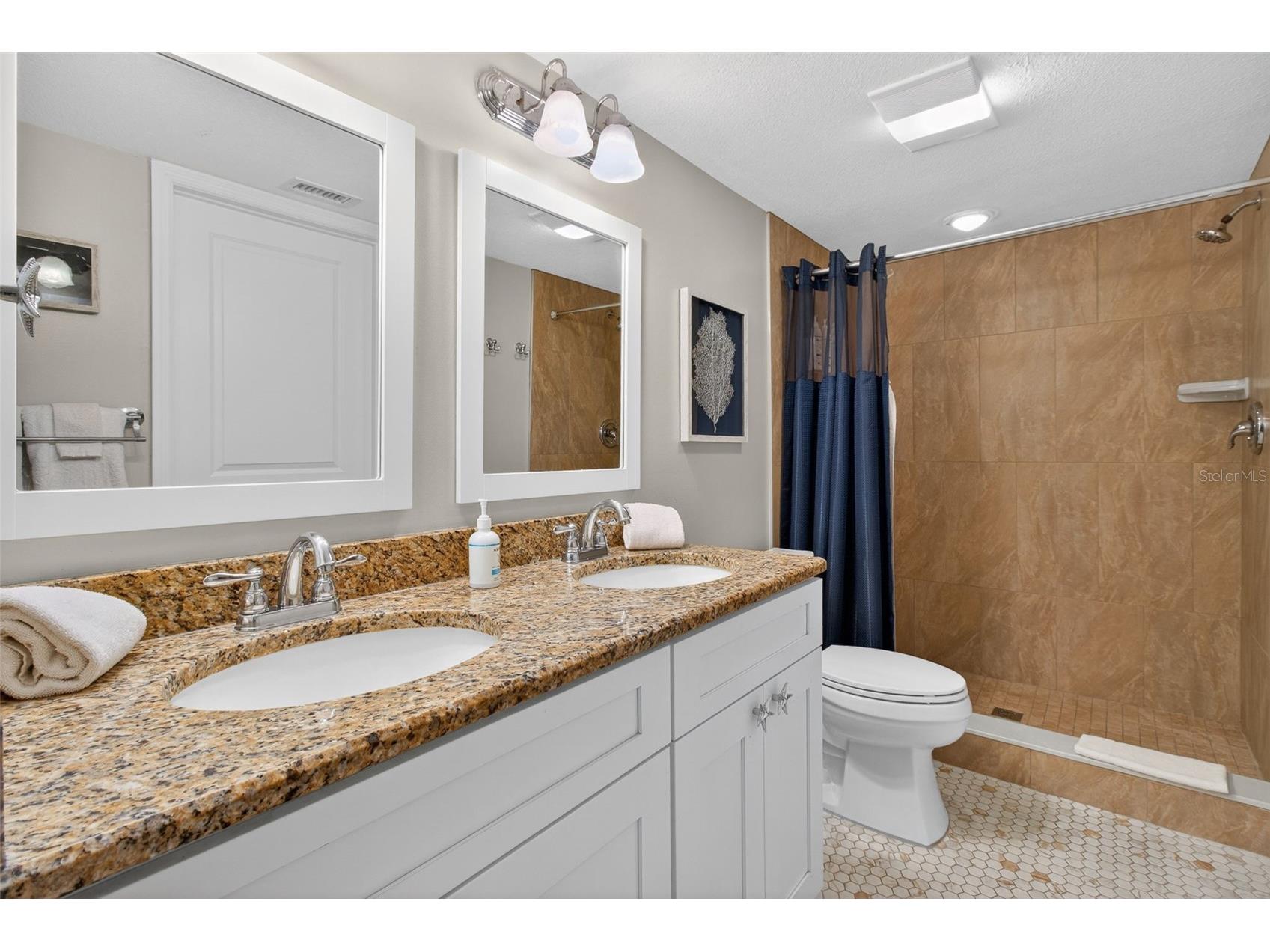 14600 Gulf Boulevard #401 Madeira Beach FL 33708 - GULF OF AMERICA TB8507852 image24