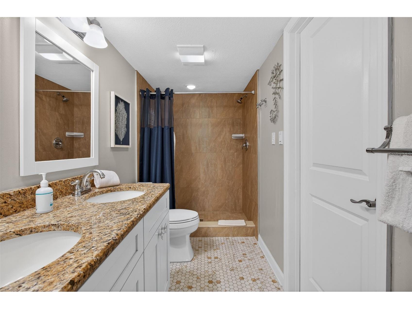14600 Gulf Boulevard #401 Madeira Beach FL 33708 - GULF OF AMERICA TB8507852 image25