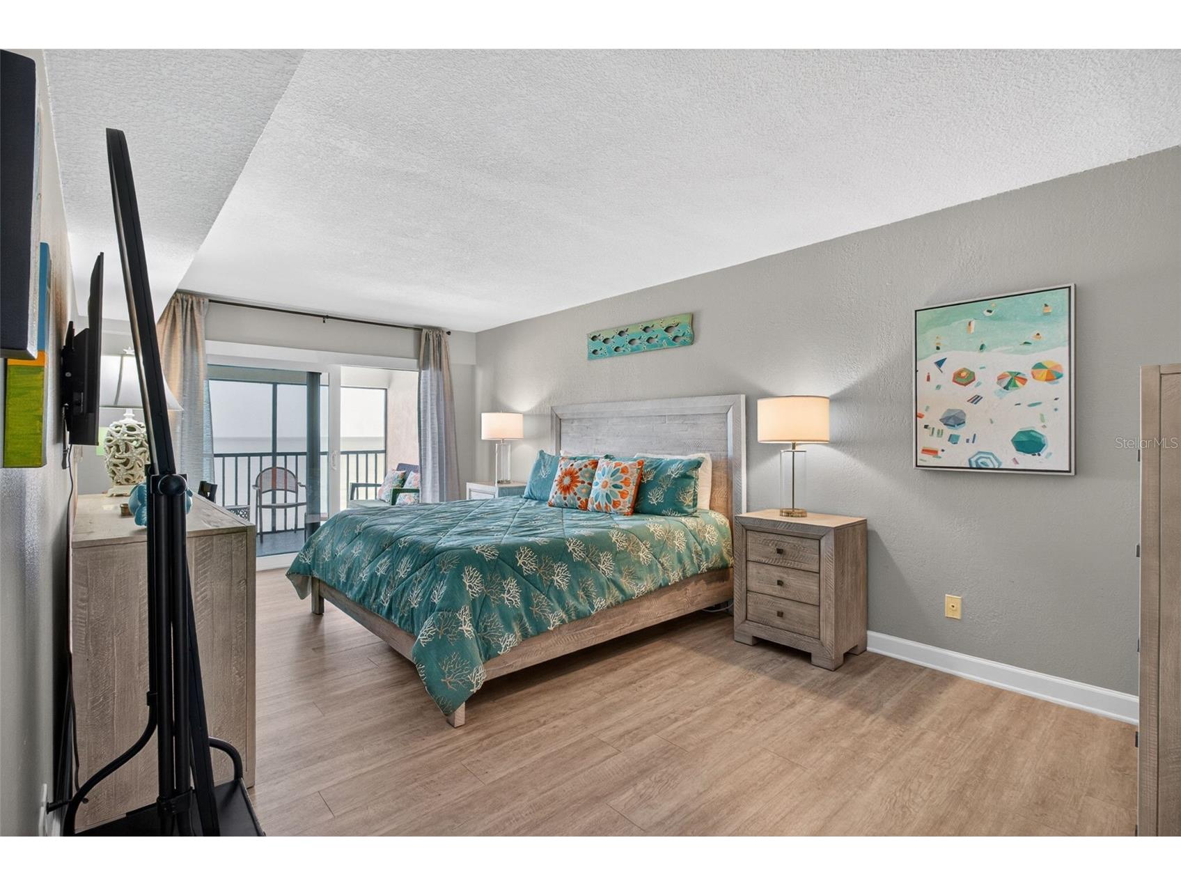 14600 Gulf Boulevard #401 Madeira Beach FL 33708 - GULF OF AMERICA TB8507852 image26