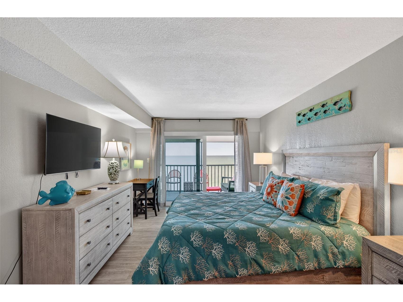 14600 Gulf Boulevard #401 Madeira Beach FL 33708 - GULF OF AMERICA TB8507852 image27