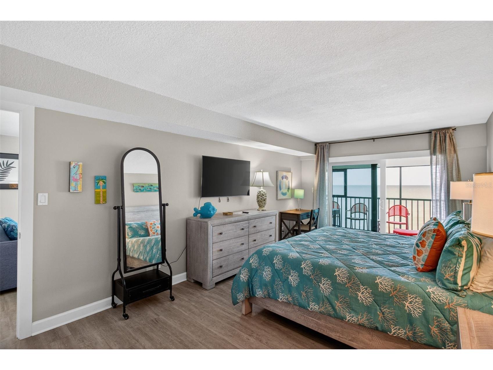 14600 Gulf Boulevard #401 Madeira Beach FL 33708 - GULF OF AMERICA TB8507852 image28