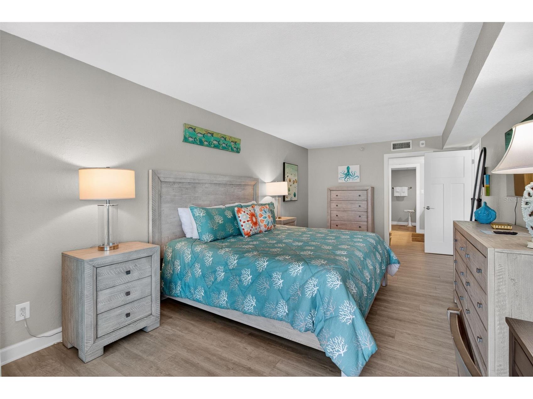 14600 Gulf Boulevard #401 Madeira Beach FL 33708 - GULF OF AMERICA TB8507852 image29
