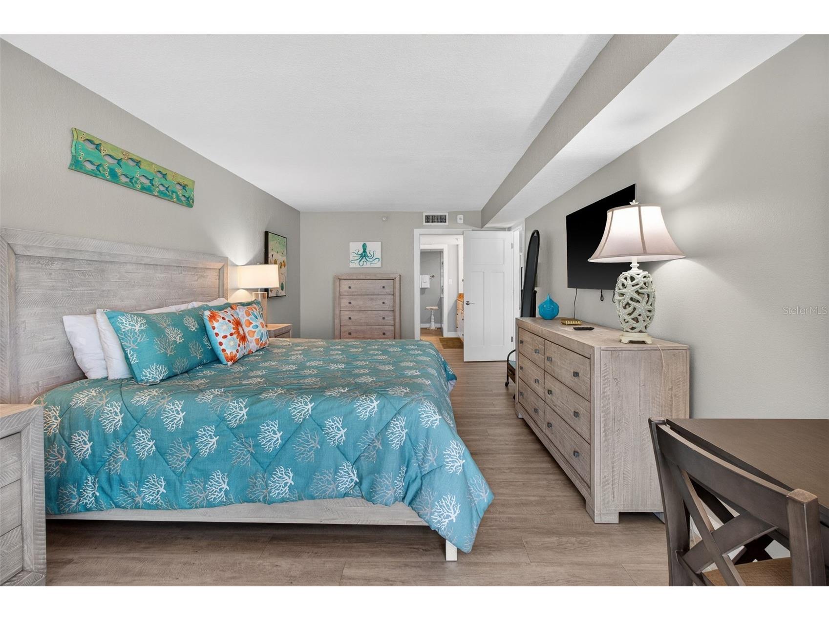 14600 Gulf Boulevard #401 Madeira Beach FL 33708 - GULF OF AMERICA TB8507852 image30