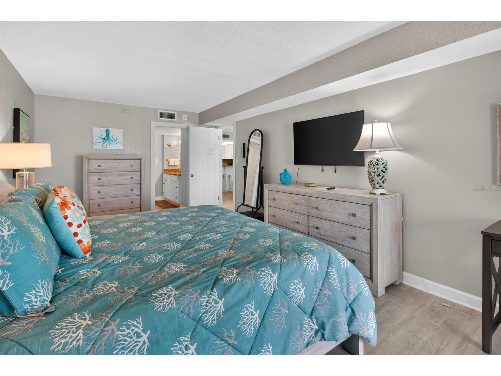 14600 Gulf Boulevard #401 Madeira Beach FL 33708 - GULF OF AMERICA TB8507852 image31