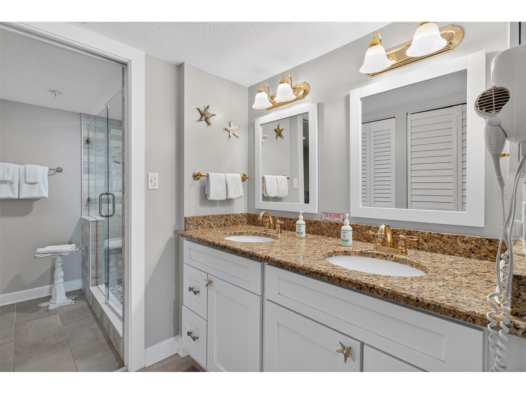 14600 Gulf Boulevard #401 Madeira Beach FL 33708 - GULF OF AMERICA TB8507852 image32