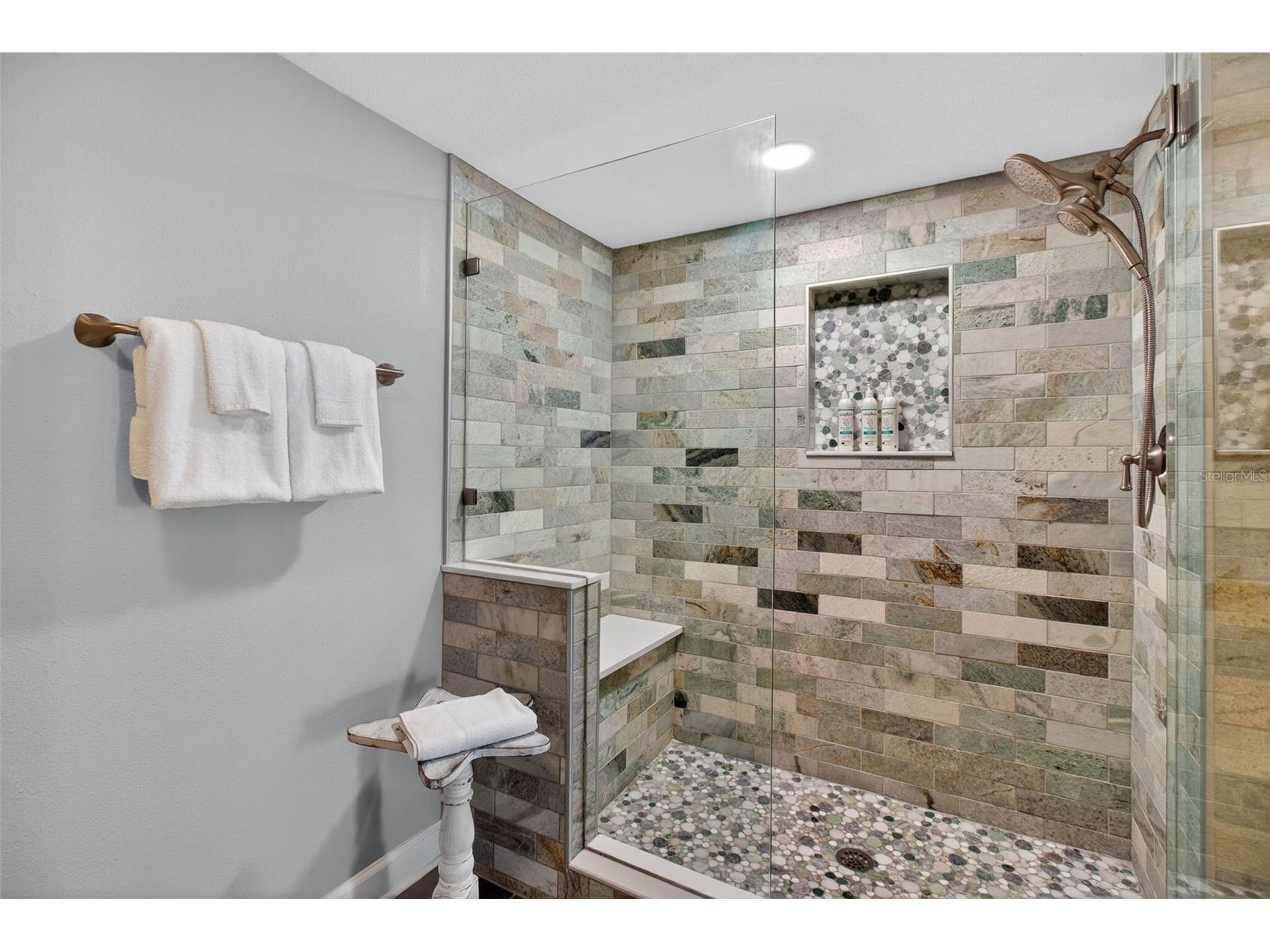 14600 Gulf Boulevard #401 Madeira Beach FL 33708 - GULF OF AMERICA TB8507852 image33