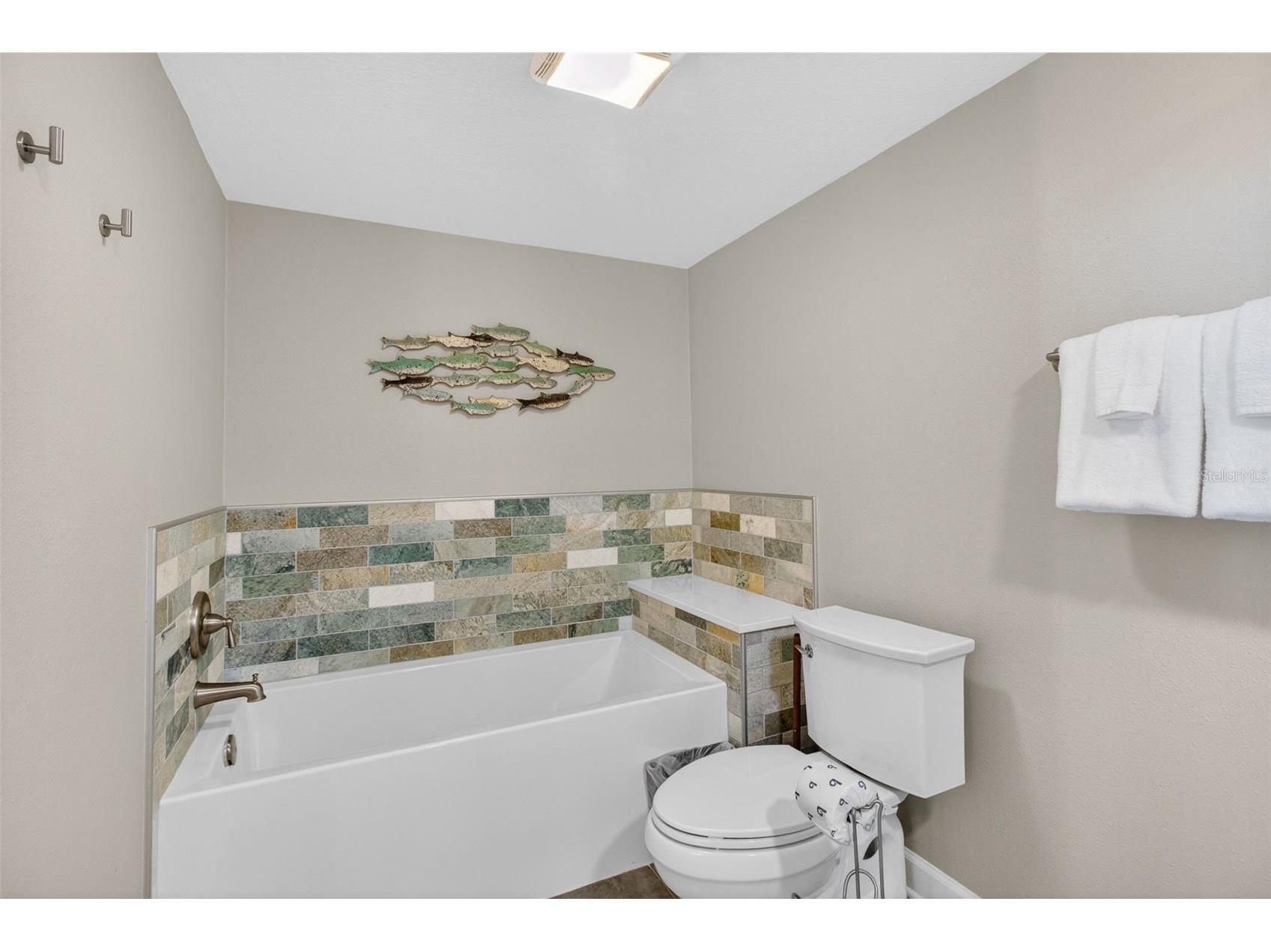 14600 Gulf Boulevard #401 Madeira Beach FL 33708 - GULF OF AMERICA TB8507852 image34