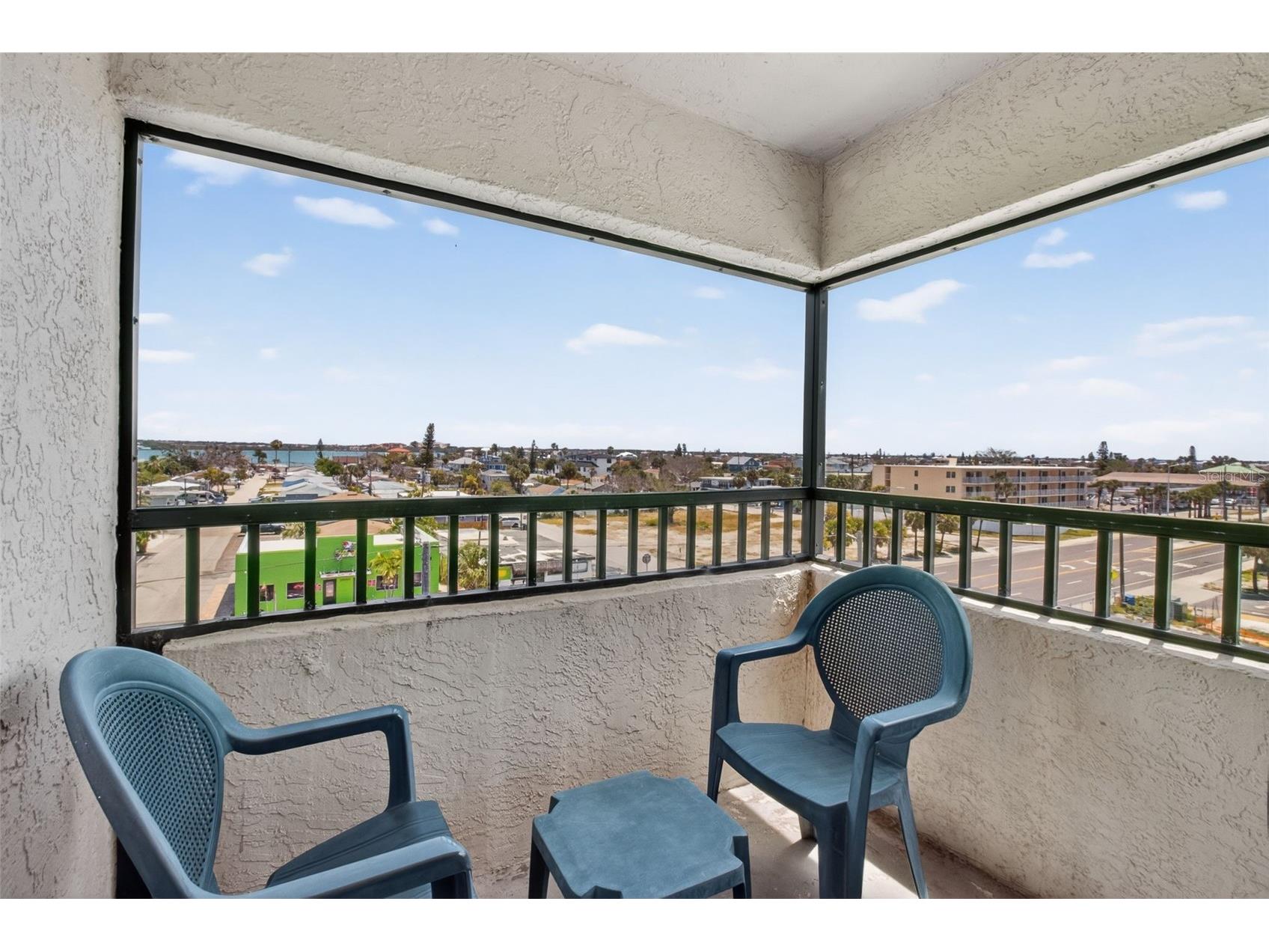 14600 Gulf Boulevard #401 Madeira Beach FL 33708 - GULF OF AMERICA TB8507852 image35