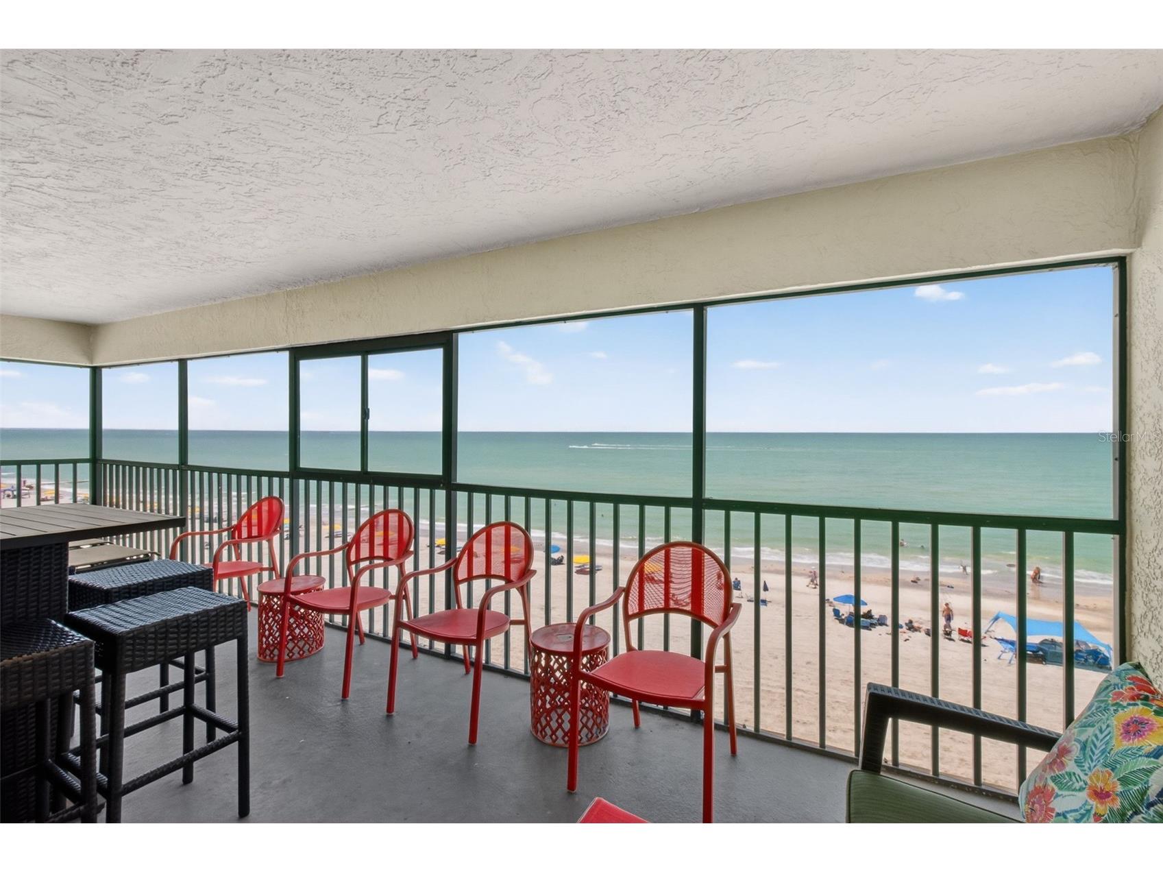 14600 Gulf Boulevard #401 Madeira Beach FL 33708 - GULF OF AMERICA TB8507852 image36