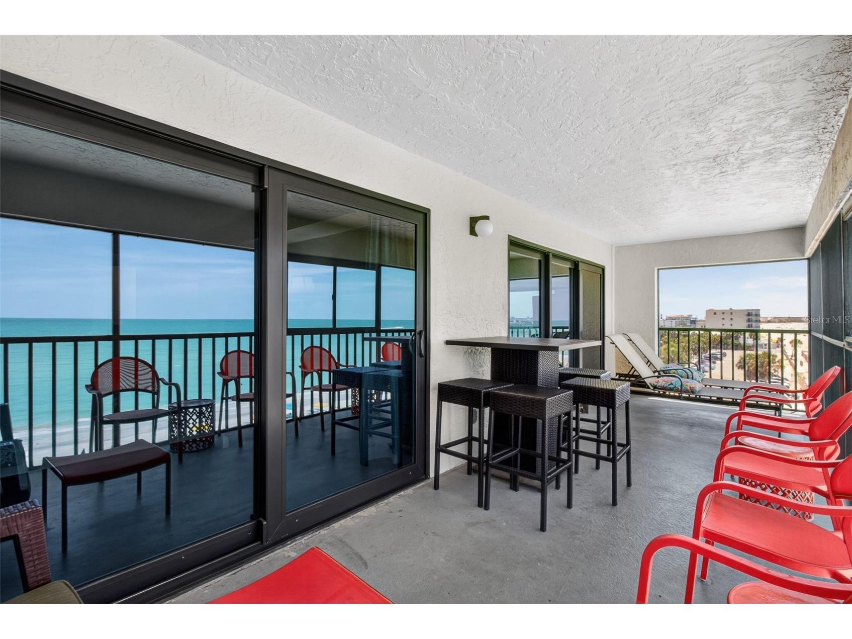 14600 Gulf Boulevard #401 Madeira Beach FL 33708 - GULF OF AMERICA TB8507852 image37