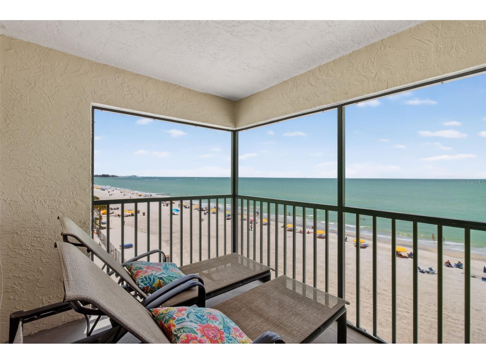 14600 Gulf Boulevard #401 Madeira Beach FL 33708 - GULF OF AMERICA TB8507852 image38