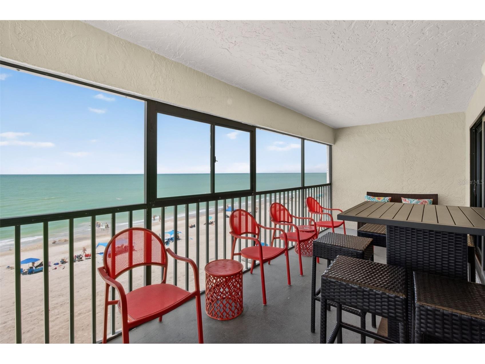14600 Gulf Boulevard #401 Madeira Beach FL 33708 - GULF OF AMERICA TB8507852 image39