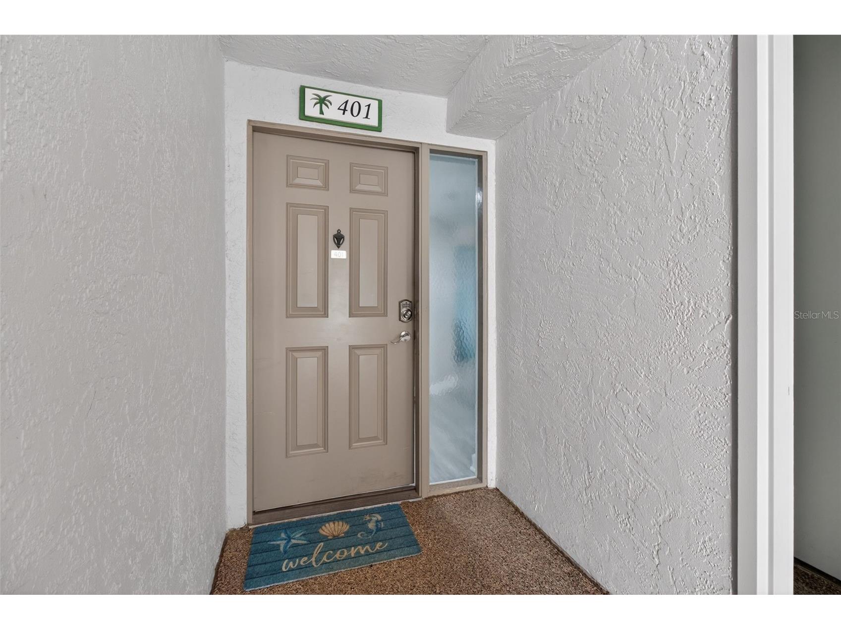 14600 Gulf Boulevard #401 Madeira Beach FL 33708 - GULF OF AMERICA TB8507852 image4