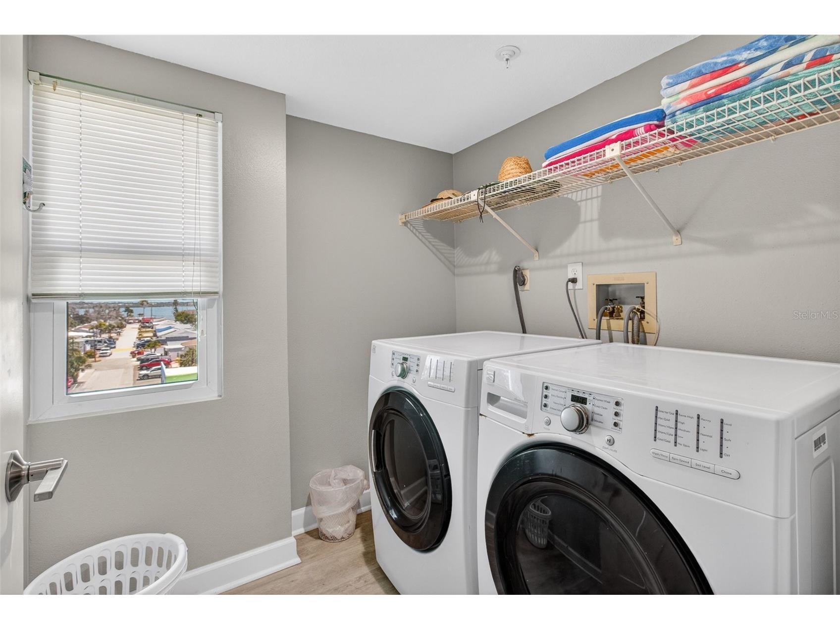 14600 Gulf Boulevard #401 Madeira Beach FL 33708 - GULF OF AMERICA TB8507852 image40