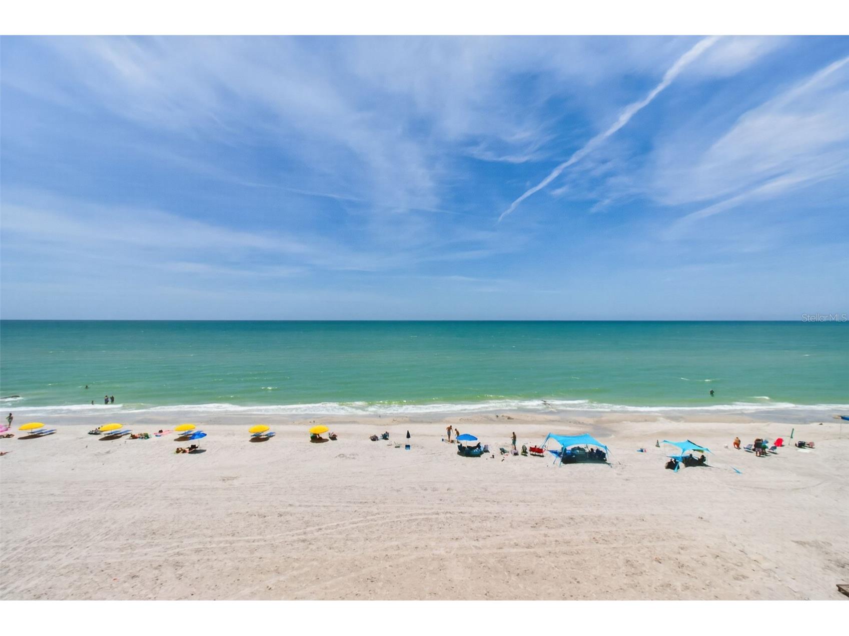 14600 Gulf Boulevard #401 Madeira Beach FL 33708 - GULF OF AMERICA TB8507852 image41