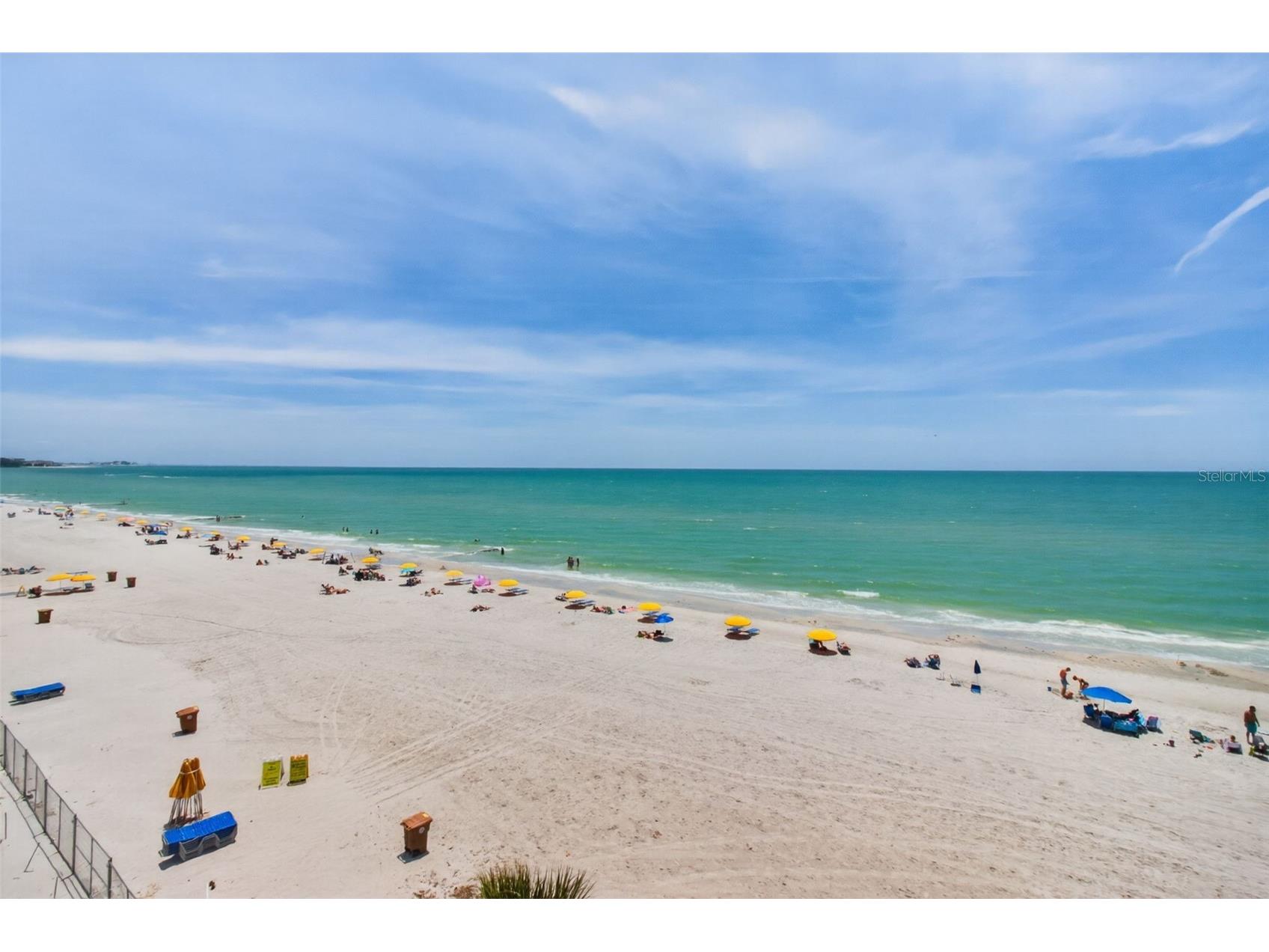 14600 Gulf Boulevard #401 Madeira Beach FL 33708 - GULF OF AMERICA TB8507852 image42