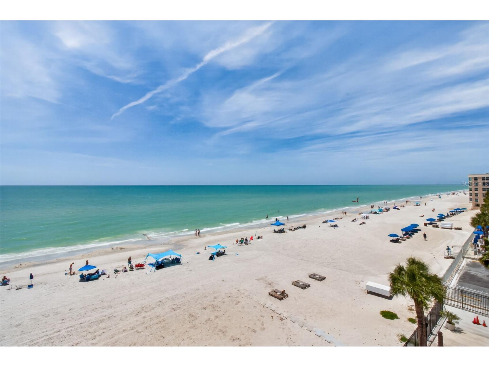 14600 Gulf Boulevard #401 Madeira Beach FL 33708 - GULF OF AMERICA TB8507852 image43
