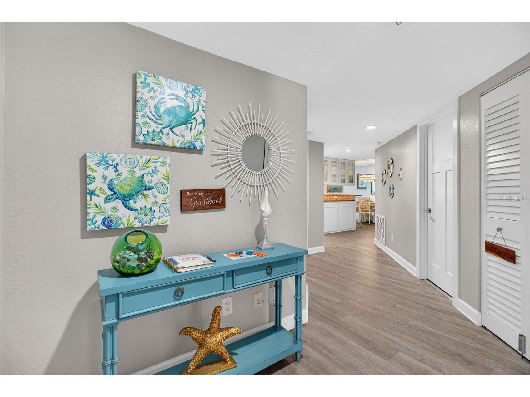 14600 Gulf Boulevard #401 Madeira Beach FL 33708 - GULF OF AMERICA TB8507852 image5